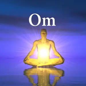 CALM راديو - Om مركز