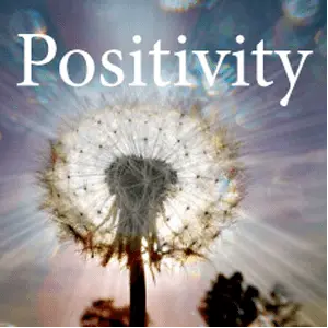 CALM راديو - Positivity مركز