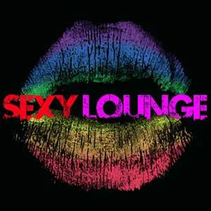 CALM راديو - Sexy لاونج بث