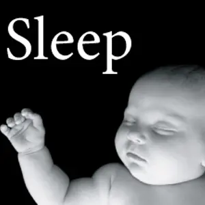 CALM راديو - Sleep مركز