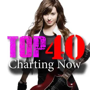 CALM راديو - أفضل 40 Charting Now أونلاين
