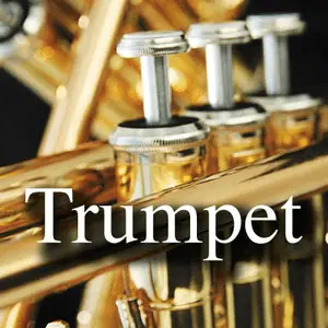 CALM راديو - Trumpet أونلاين
