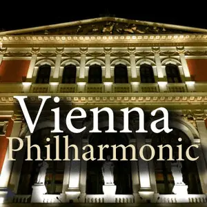 CALM راديو - Vienna Philharmonic موجة