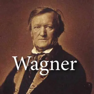 CALM راديو - Wagner راديو