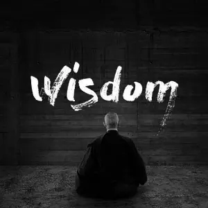 CALM راديو - Wisdom راديو