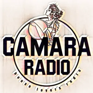 CAMARA راديو أونلاين