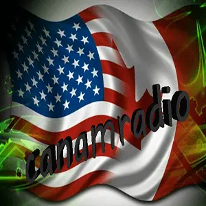 canamradio مركز