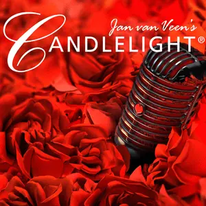 Candle Light بث