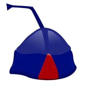 Rádio Cantinho da Madeira بث
