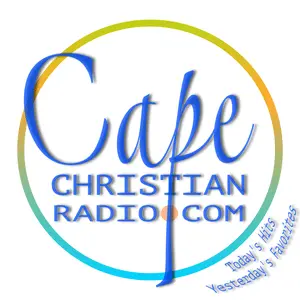 Cape مسيحي راديو راديو