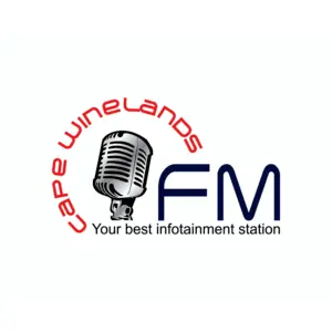 Cape Winelands راديو إف إم