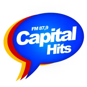 Rádio Capital إف إم مباشر