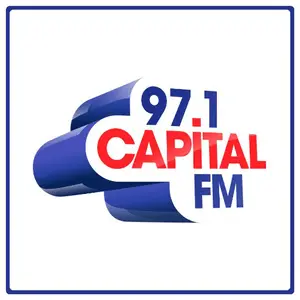Capital إف إم Wirral مباشر