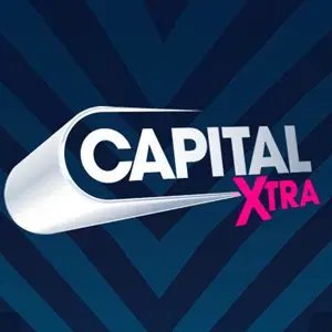 Capital XTRA مركز