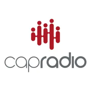 capradio بث