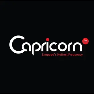 Capricorn إف إم أونلاين