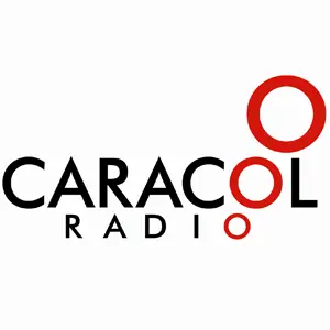 Caracol راديو مباشر