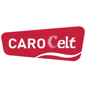 راديو Caroline - Carocelte نبض