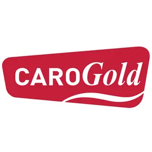 راديو Caroline - Carogold مركز