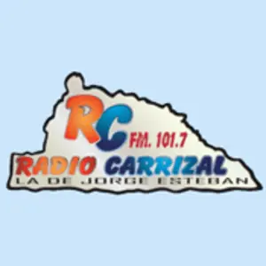 راديو Carrizal مباشر