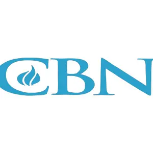 CBN Cross كانتري كريسماس نبض