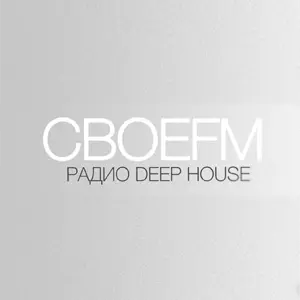 СВОЕ إف إم | DEEP راديو أونلاين