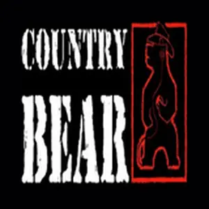 CBRI كانتري Bear راديو بث