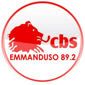 CBS Emmanduso 89.2 إف إم – راديو Buganda راديو