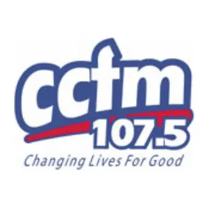CCFm بث