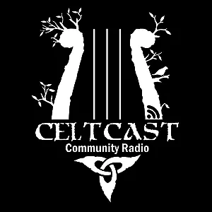 CeltCast أونلاين
