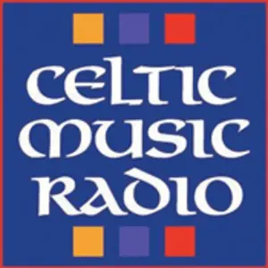 Celtic موسيقى راديو مباشر