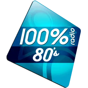 100%راديو – 80 مباشر