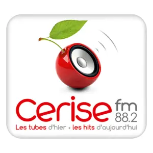 Cerise إف إم أونلاين