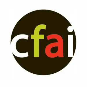 CFAI-إف إم إف إم