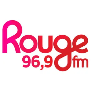 CFIX Rouge إف إم 96.9 مباشر