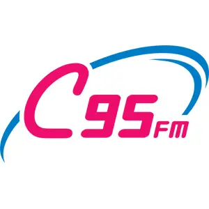 CFMC C95 بث