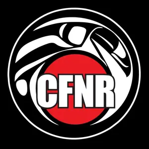 CFNR شبكة إف إم