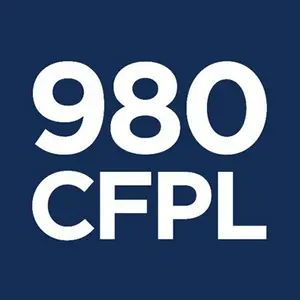 CFPL إيه إم 980 موجة