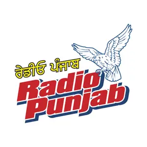 CFSI راديو Punjab أونلاين
