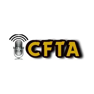 CFTA Tantramar إف إم إف إم