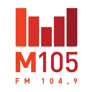 CFXM M105 مركز