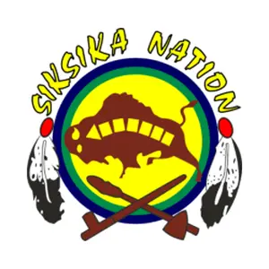 CFXX راديو Siksika Media راديو