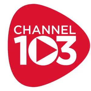 قناة 103إف إم موجة
