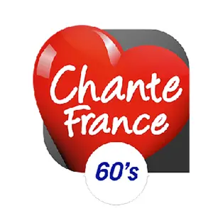 Chante France 60's موجة