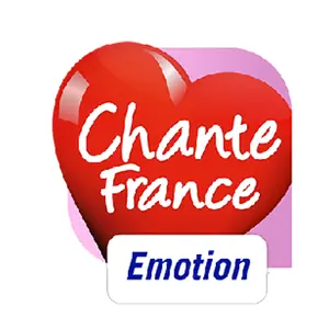 Chante France Emotion بث