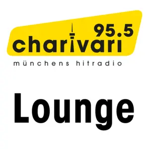 95.5 Charivari - لاونج إف إم