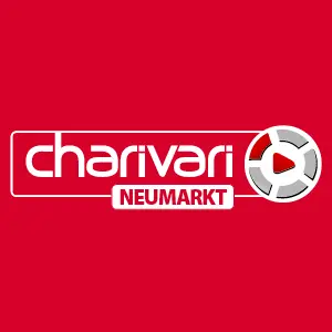راديو Charivari Neumarkt مباشر