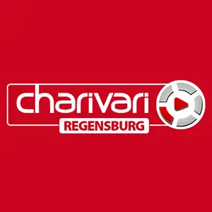 راديو Charivari Regensburg راديو