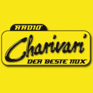 راديو Charivari Rosenheim إف إم