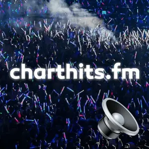ChartHits.إف إم مركز